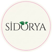 Sidorya logo - Similar company to Devjyoti_Industry