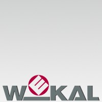 WEKAL Maschinenbau GmbH logo - Similar company to Klimeva