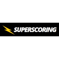 Superscoring logo - Similar company to Des Rdv Dans Vos Boites Emails