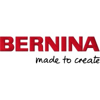 BERNINA Schweiz AG logo - Similar company to Keepsake