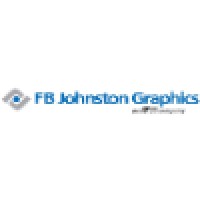 Fb Johnston Graphics