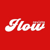 Revista Flow logo - Similar company to Microsoft Integration User Group Belgium