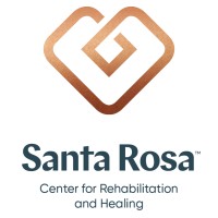 Santa Rosa Center For Rehabilitation And Healing