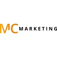 MC marketing s.r.o. logo - Similar company to Topic Pr