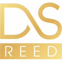 D.S. Reed logo - Similar company to Ecospace® No More Plastic.