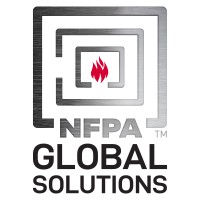 NFPA Global Solutions™ logo - Similar company to Nfpa