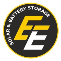 Electrical Energy Ltd logo - Similar company to Electrical Energy Storage Systems (Ees)