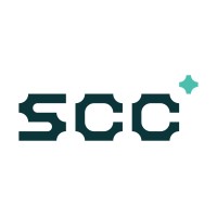 SCC Holdings Jsc. logo - Similar company to Sde Digital Technology Co., Ltd.
