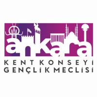 Başkent Gençlik Meclisi logo - Similar company to Dypall