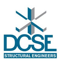 DCSE Associates, Inc. logo - Similar company to Dcse