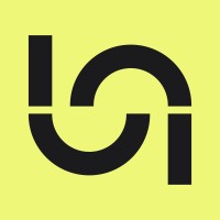 Naboo logo - Similar company to Skaping