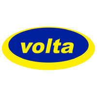 Volta River Estates Europe logo - Similar company to Cooperate Green