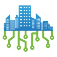 Smart Cities Group مجموعة المدن الذكية logo - Similar company to Cte Solution Hungary Kft.