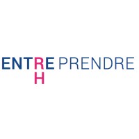 ENTREPRENDRE RH logo - Similar company to Ag-Search
