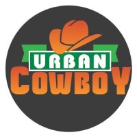 Urban Cowboy Agribusiness and Developers Pvt. Ltd. logo - Similar company to Beamcorps