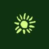 nugreen logo - Similar company to Olive Gift Co
