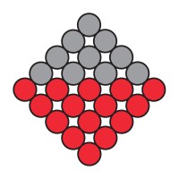SNP Adviseurs logo - Similar company to Financeconsult