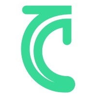 Coach Core Foundation logo - Similar company to Coach De Vos Talents