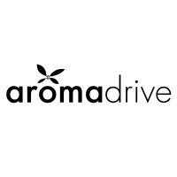 Aromadrive logo - Similar company to Core Technology Partners