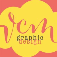 Vcm Graphic Design