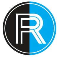 Foundation Recruitment logo - Similar company to Catch 22 Recruitment