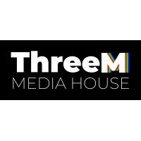 ThreeM Media House