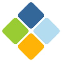 Zansys ICT - Business IT Solutions logo - Similar company to Zansys Technologies