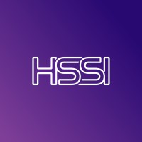 HEALTHSTAFF SOLUTIONS INTERNATIONAL logo - Similar company to Lightfoot Solutions Group Ltd