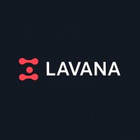 Lavana logo - Similar company to Sanisoft Technical Services