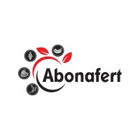Abonafert logo - Similar company to Arcadia Lifescience Lp
