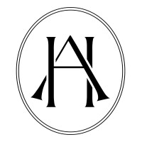 Abbott Hospitality logo - Similar company to Abbott Properties, Llc