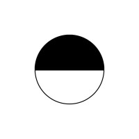 Studio Doppia logo - Similar company to Upper Deck Architects, Inc.