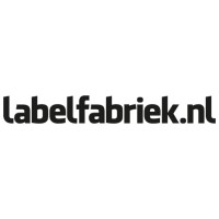 Labelfabriek.nl logo - Similar company to Nobek Bv