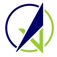 AFEA | American Financial Education Alliance logo - Similar company to Retirement Tax Advisers