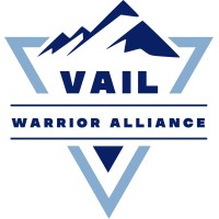 Vail Warrior Alliance logo - Similar company to United Sortation Solutions