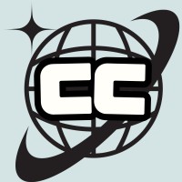 Chazon Connect logo - Similar company to Wildfire Movement