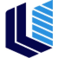Verity Resources logo - Similar company to Mirrorplex