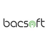 Bacsoft logo - Similar company to Ksw Solutions