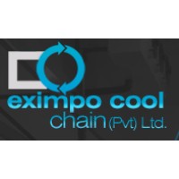 Eximpo Cool Chains Career Page logo - Similar company to Khaity