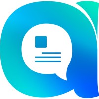 Ampl logo - Similar company to Ampl
