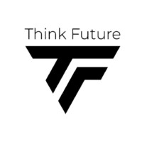 Think Future logo - Similar company to Think Future