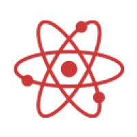 Atomos Advertising logo - Similar company to Smart Dpp