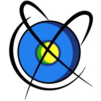 HavenZone logo - Similar company to Fluency Security