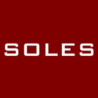 SOLES | Women's Footwear logo - Similar company to Fetchin Brands Llc