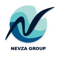 Nevza Group logo - Similar company to Arico Marine Consultants Pvt Limited