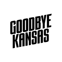 Goodbye Kansas Studios logo - Similar company to Fablefx