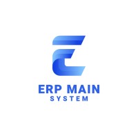 ERP MAIN logo - Similar company to Erp Target