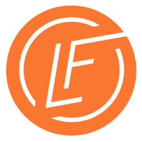 Leading Finance logo - Similar company to Ledgerbook