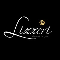Lizzeri Garden Design logo - Similar company to Slang