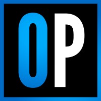 Optimise Property